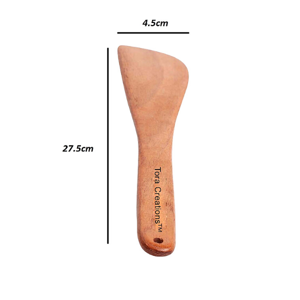 natural and artistic