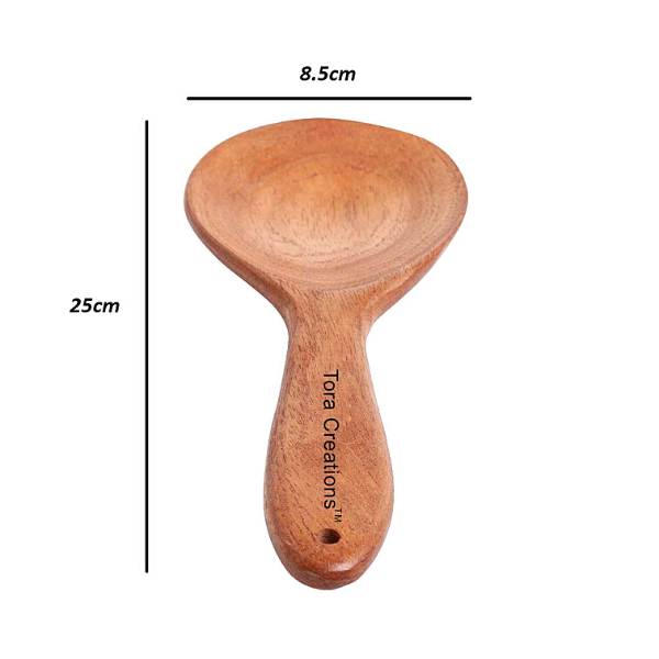 natural and artistic