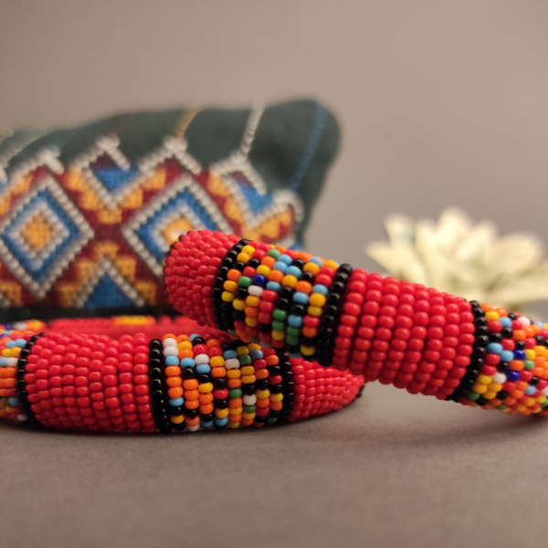 natural and artistic