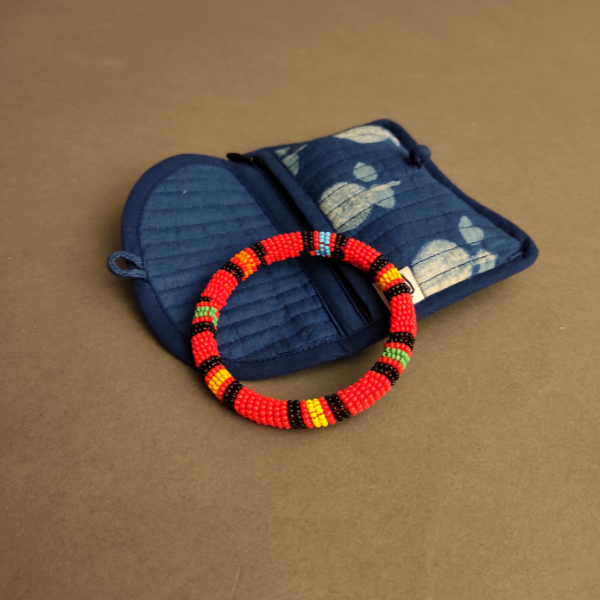 natural and artistic