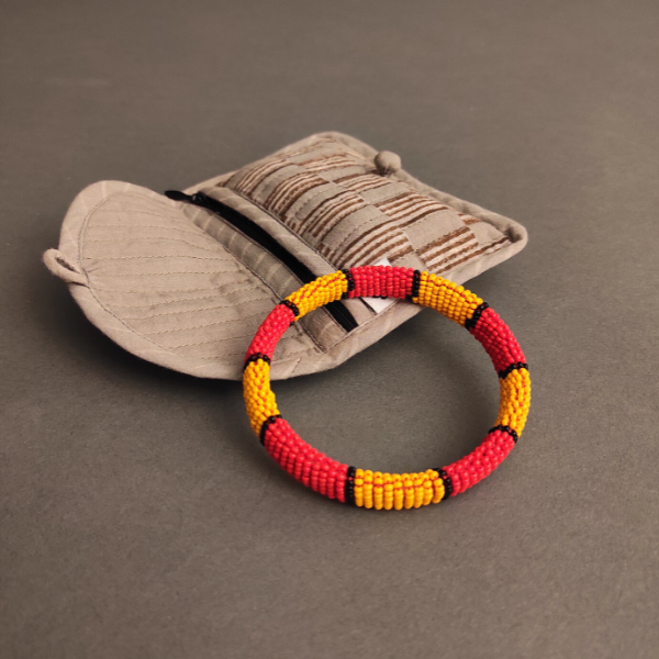 natural and artistic