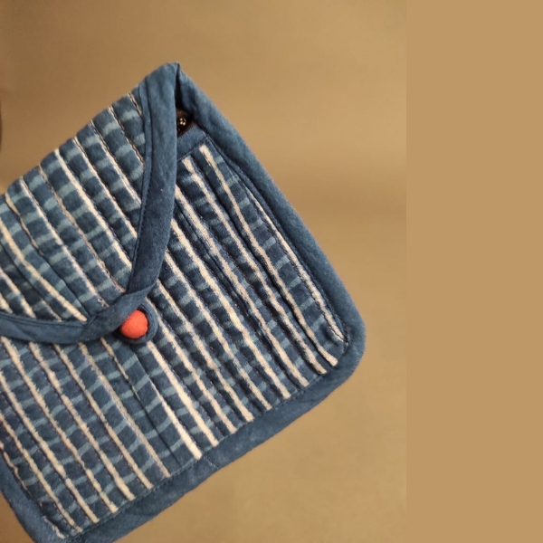 natural and artistic