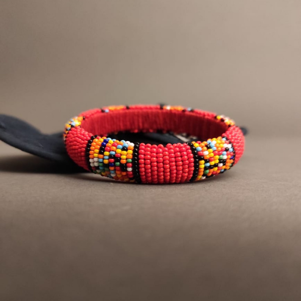 natural and artistic