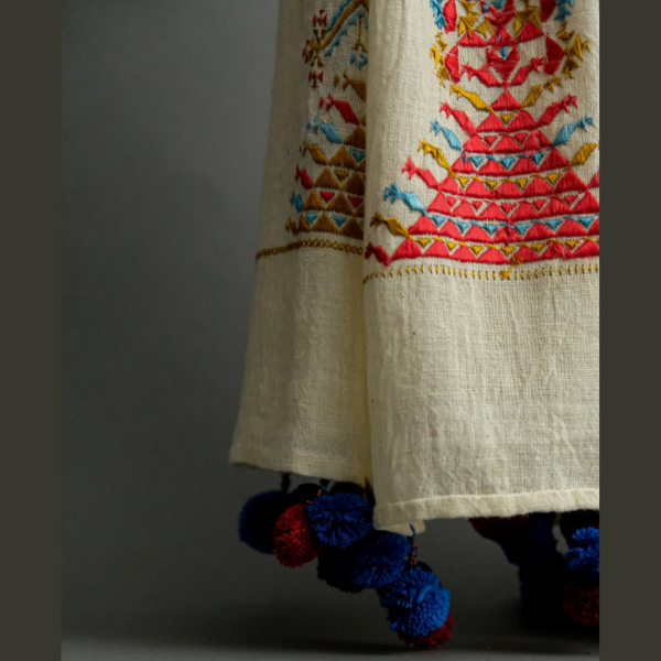 natural and artistic