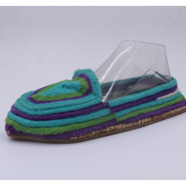 natural and artistic