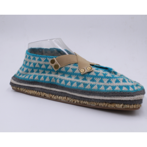 natural and artistic