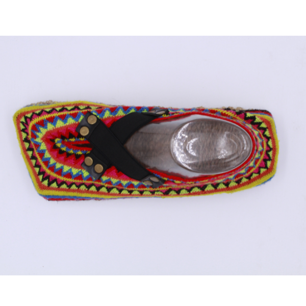 natural and artistic