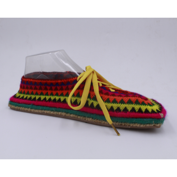 natural and artistic