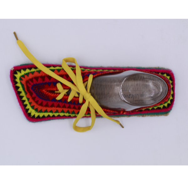 natural and artistic