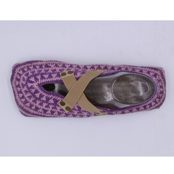 natural and artistic