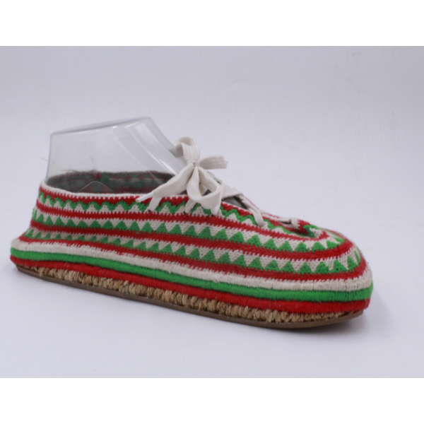 natural and artistic