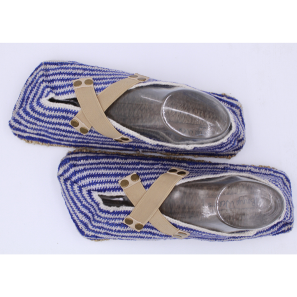 natural and artistic