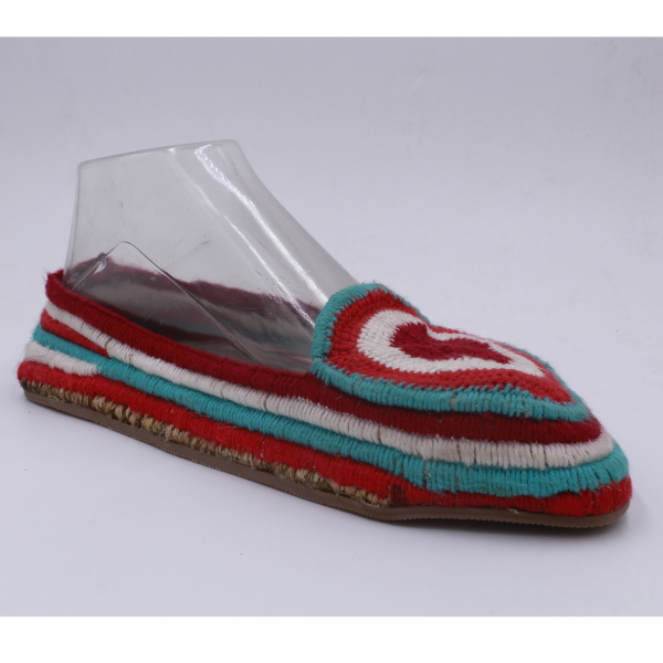 natural and artistic