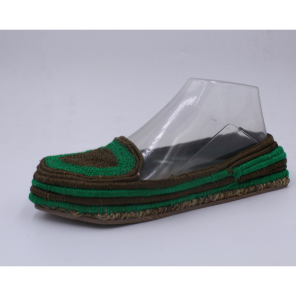 natural and artistic