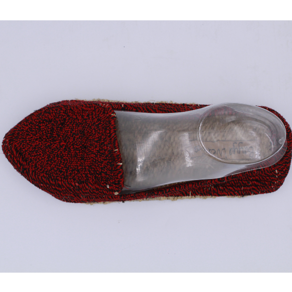 natural and artistic