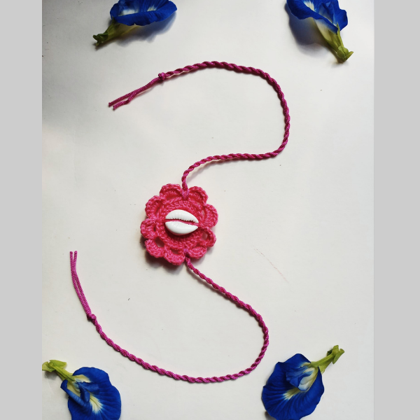 natural and artistic