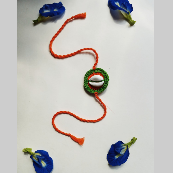 natural and artistic