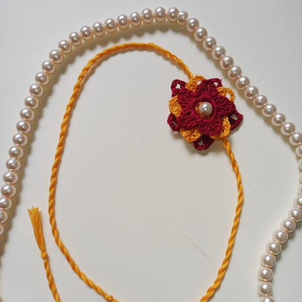 natural and artistic