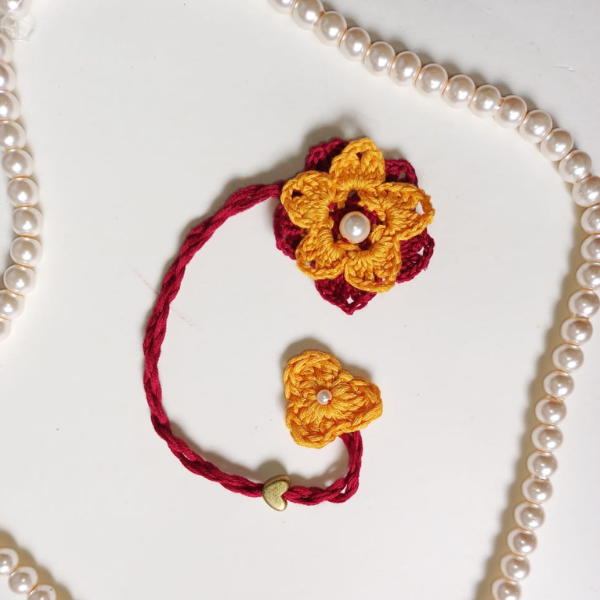 natural and artistic