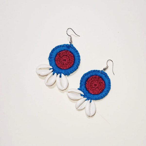 natural and artistic