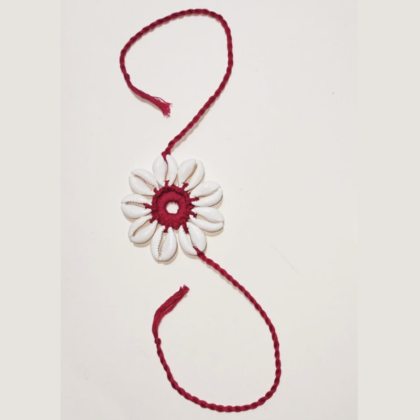 natural and artistic