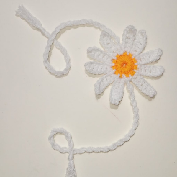 natural and artistic