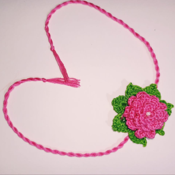 natural and artistic