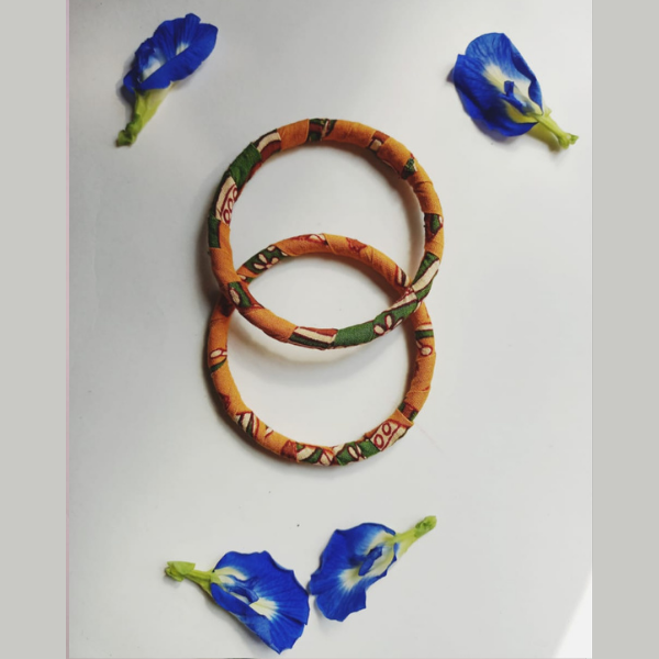 natural and artistic