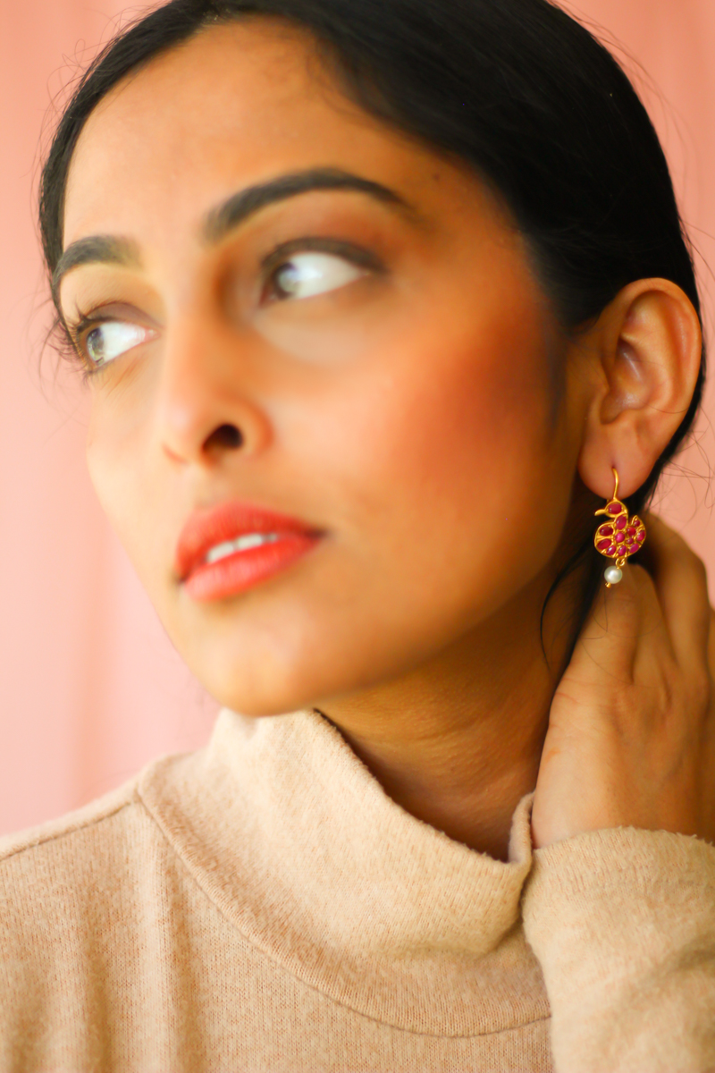 natural and artistic