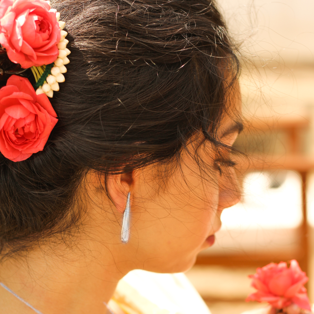 natural and artistic