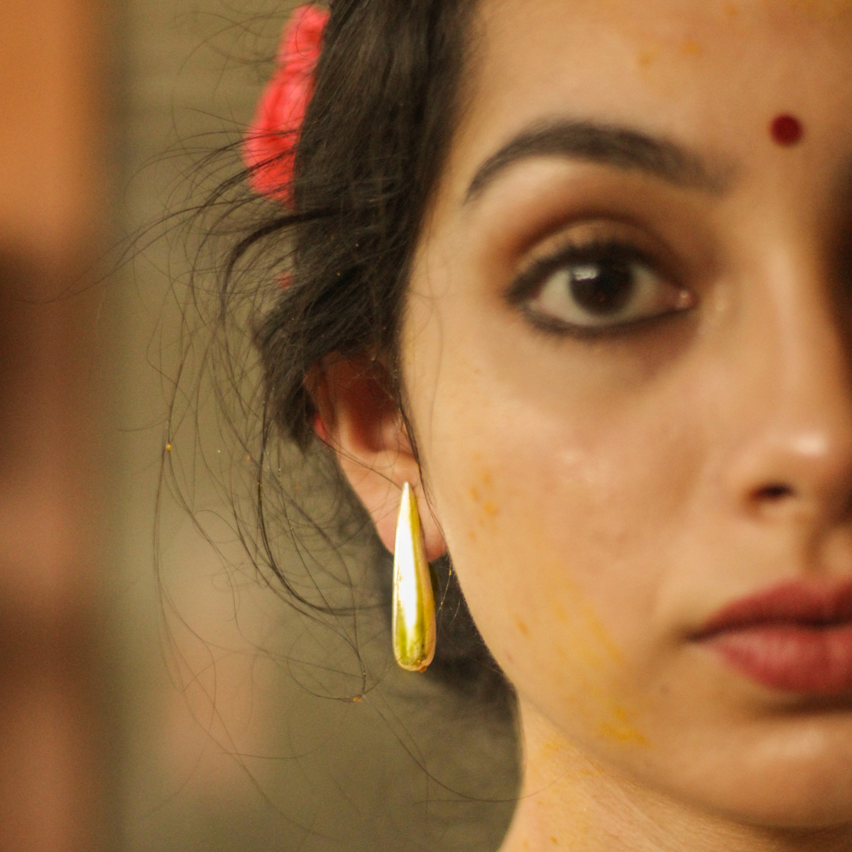 natural and artistic