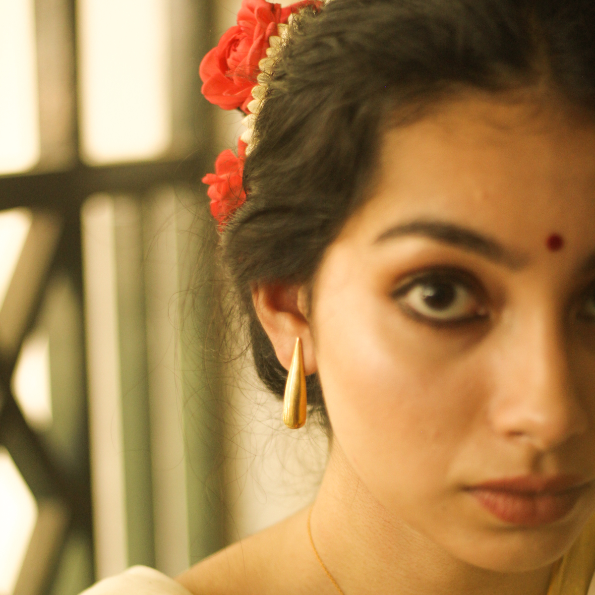 natural and artistic