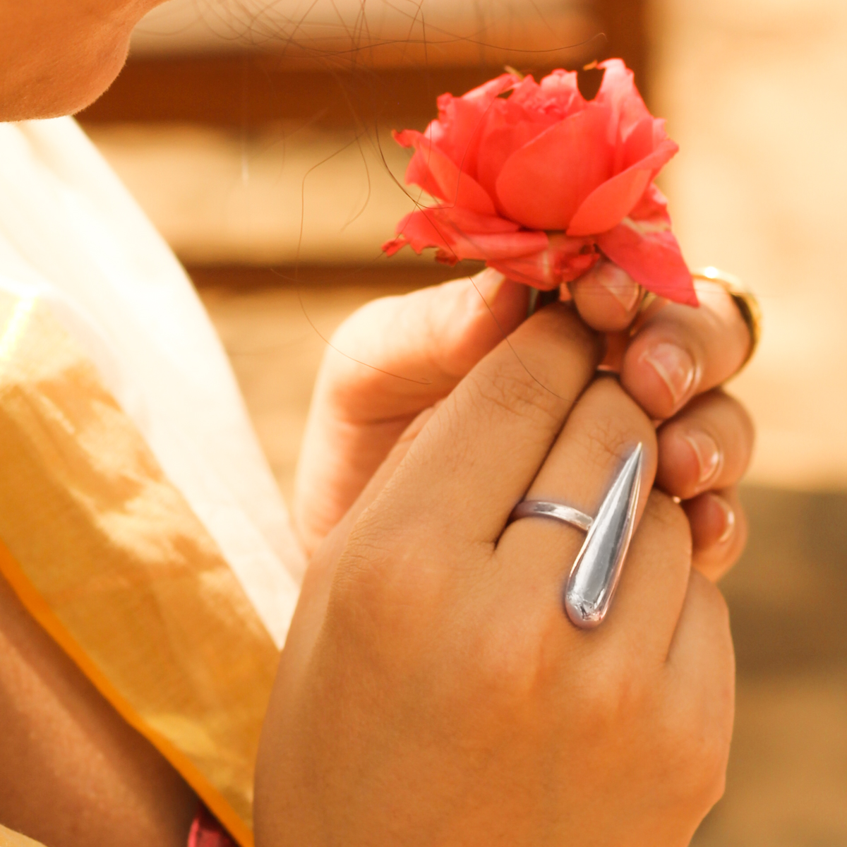 natural and artistic