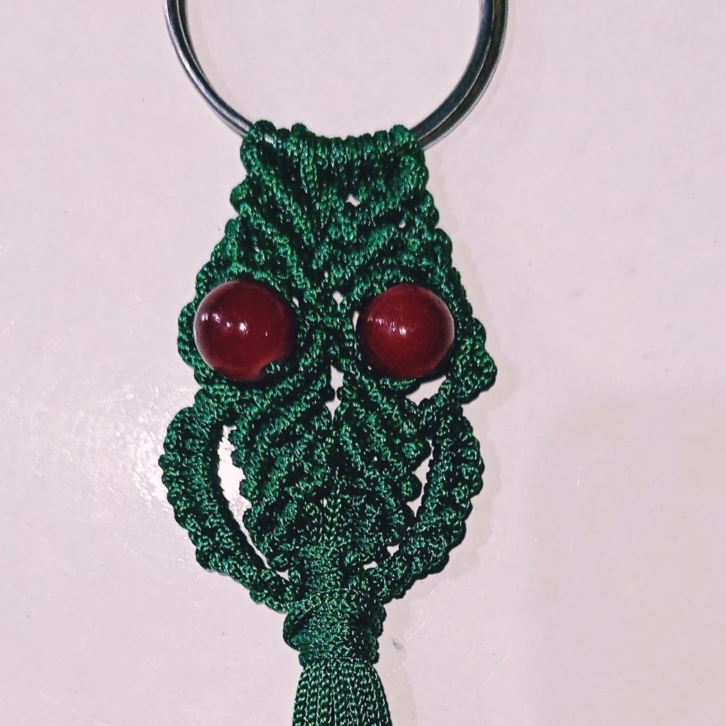 natural and artistic