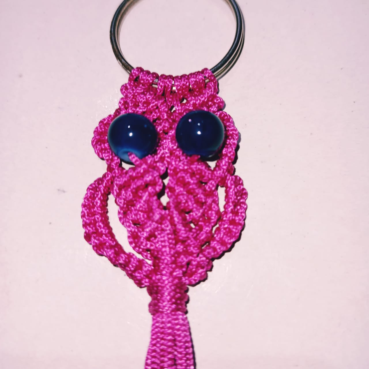 natural and artistic