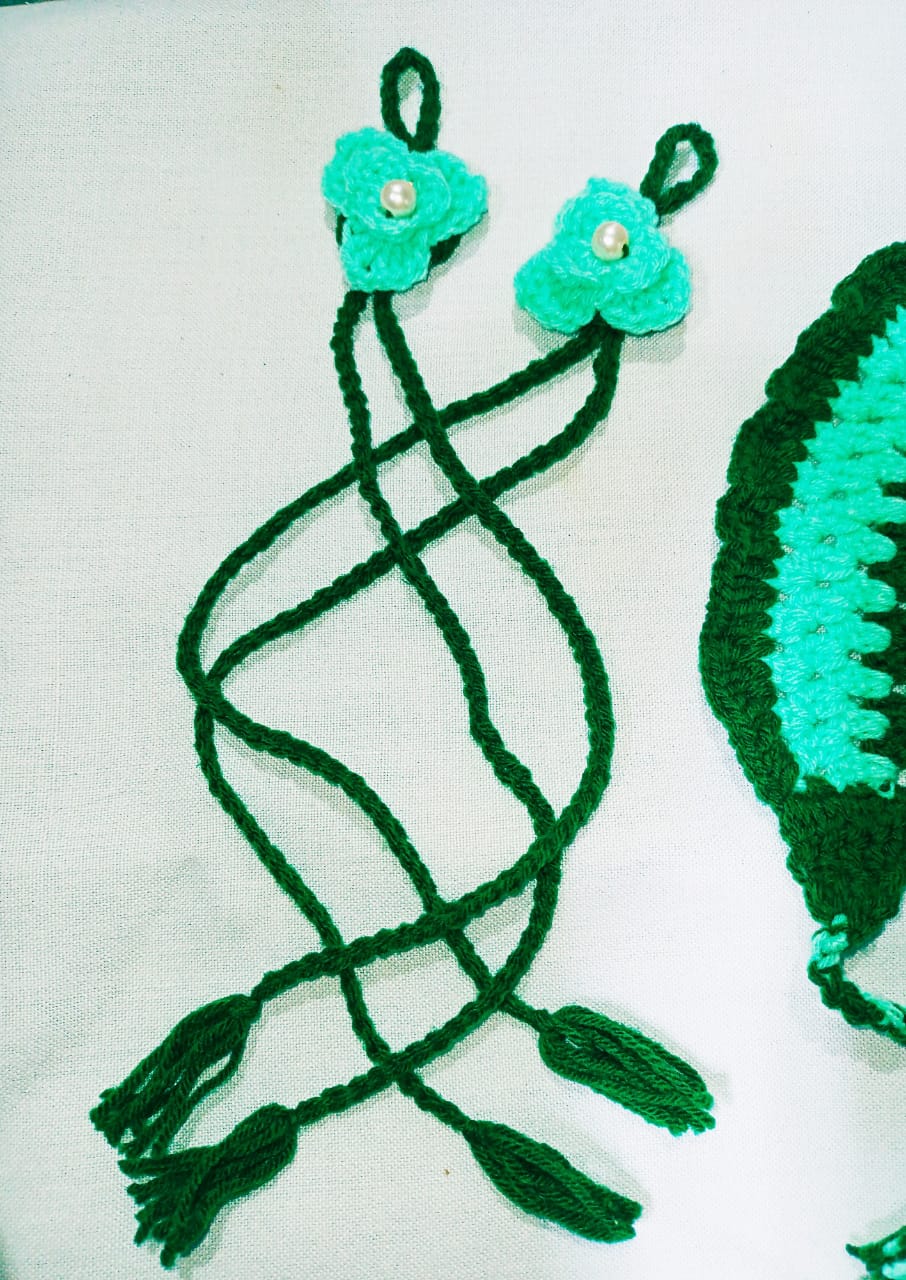 natural and artistic