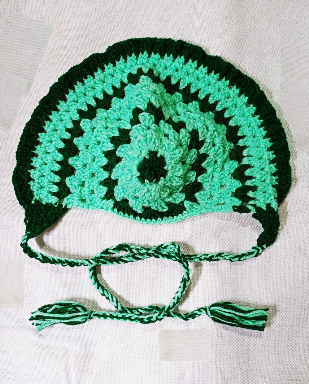 natural and artistic