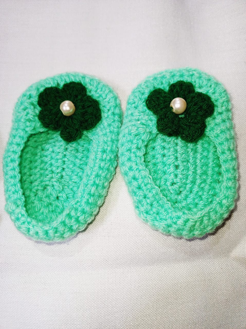 natural and artistic