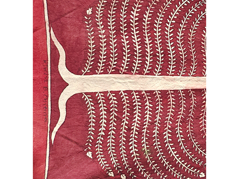 natural and artistic