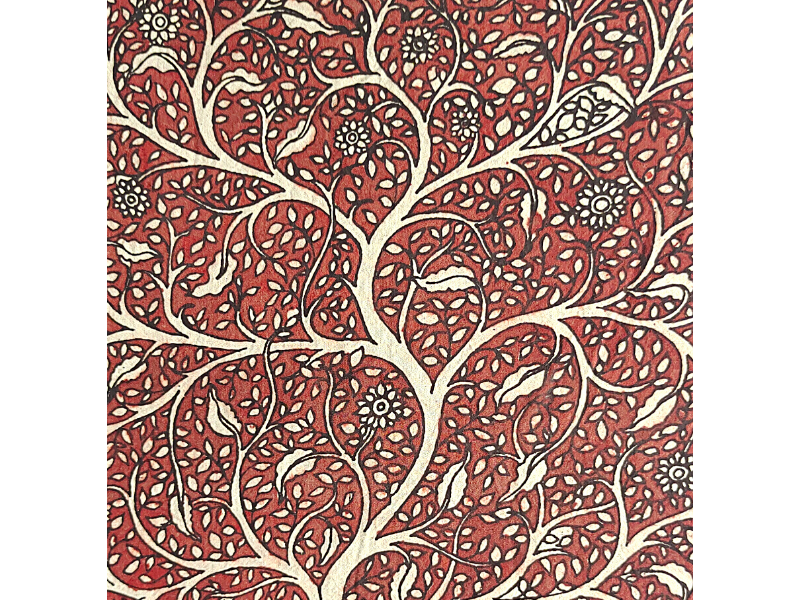 natural and artistic