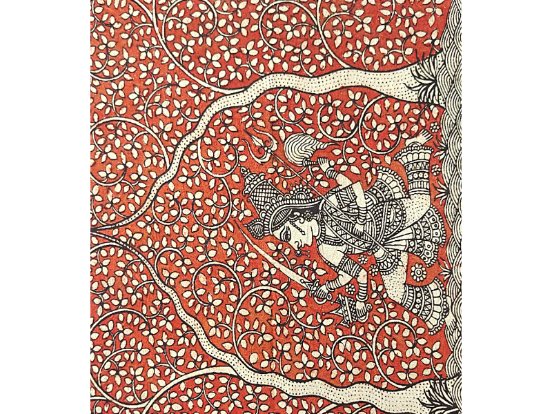 natural and artistic