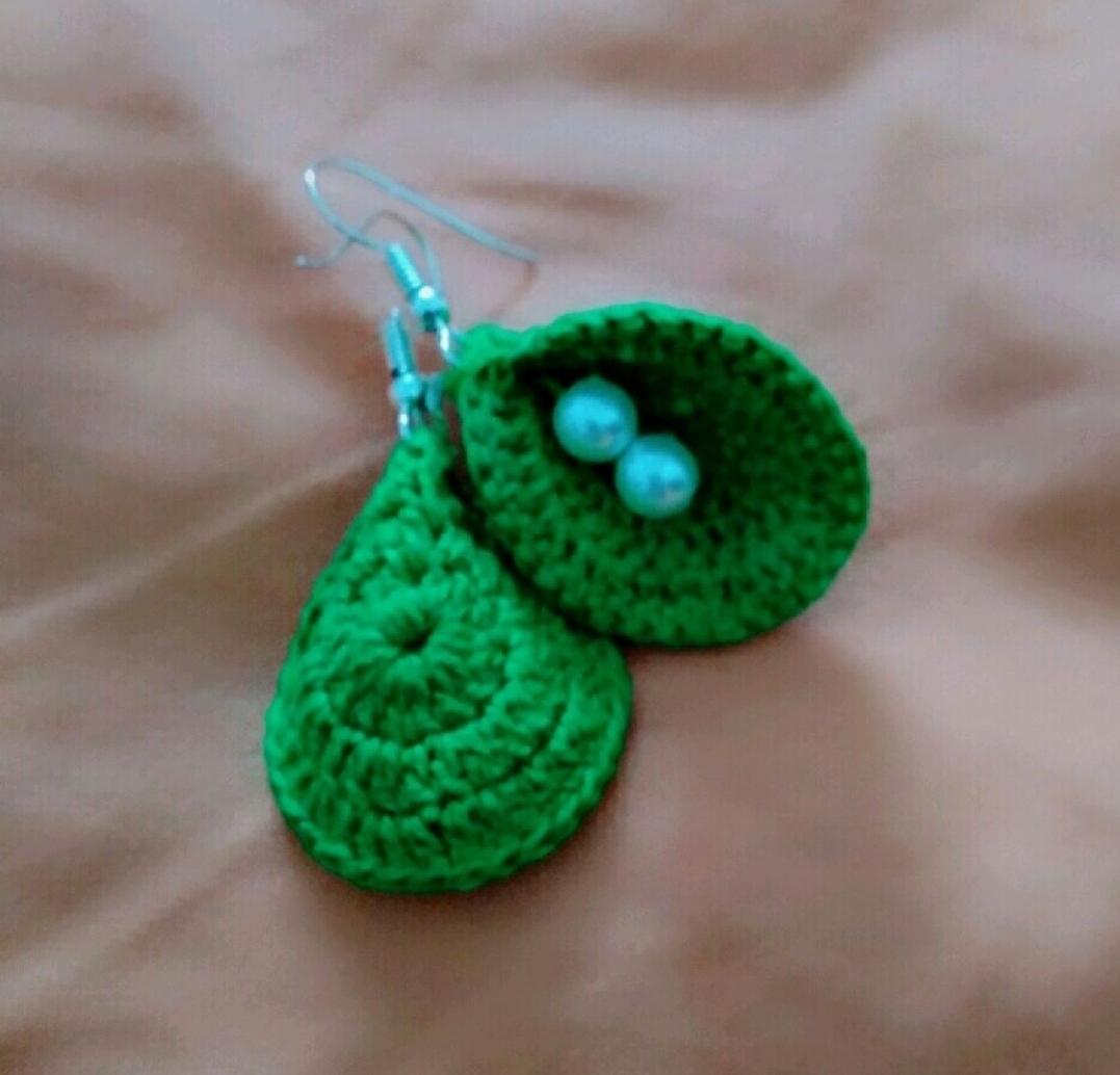 natural and artistic