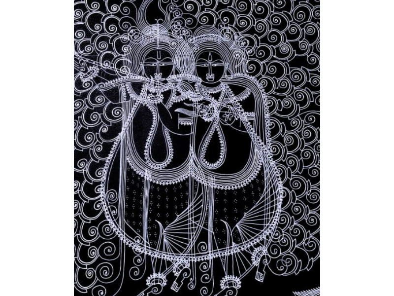 natural and artistic