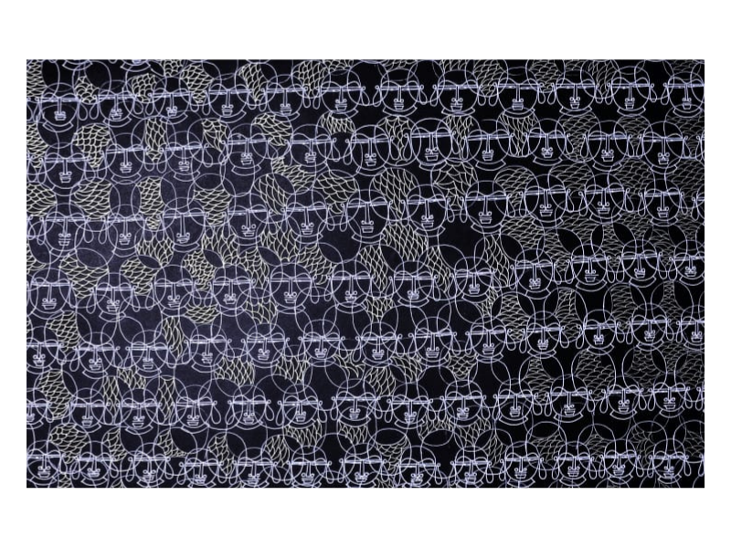 natural and artistic