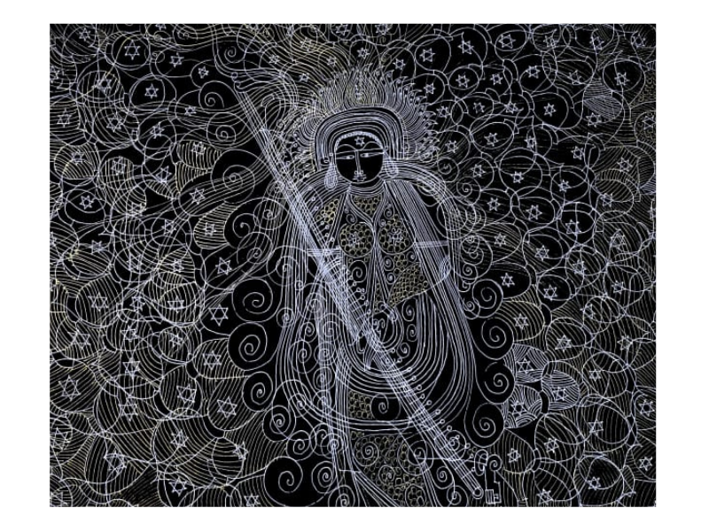 natural and artistic