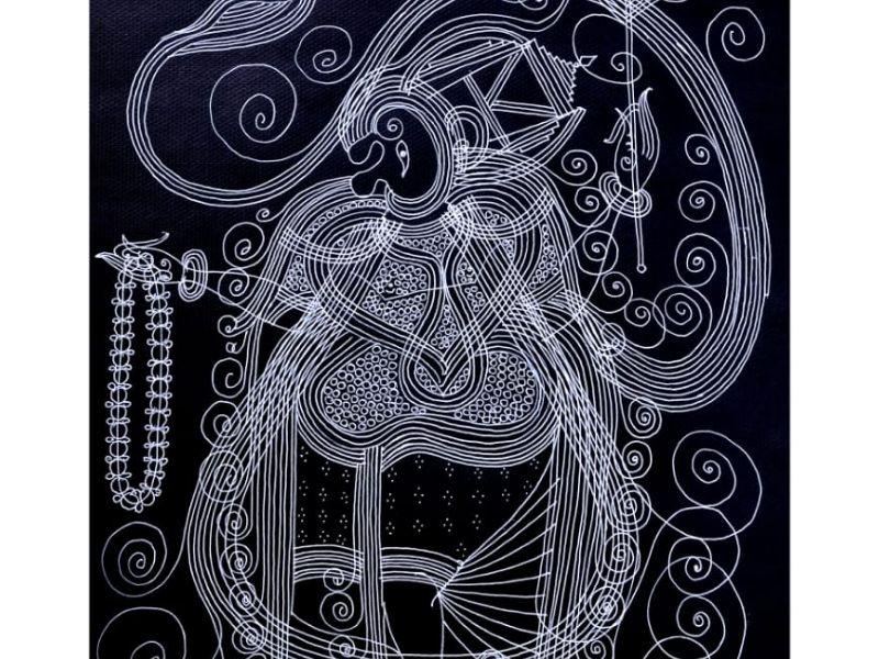 natural and artistic