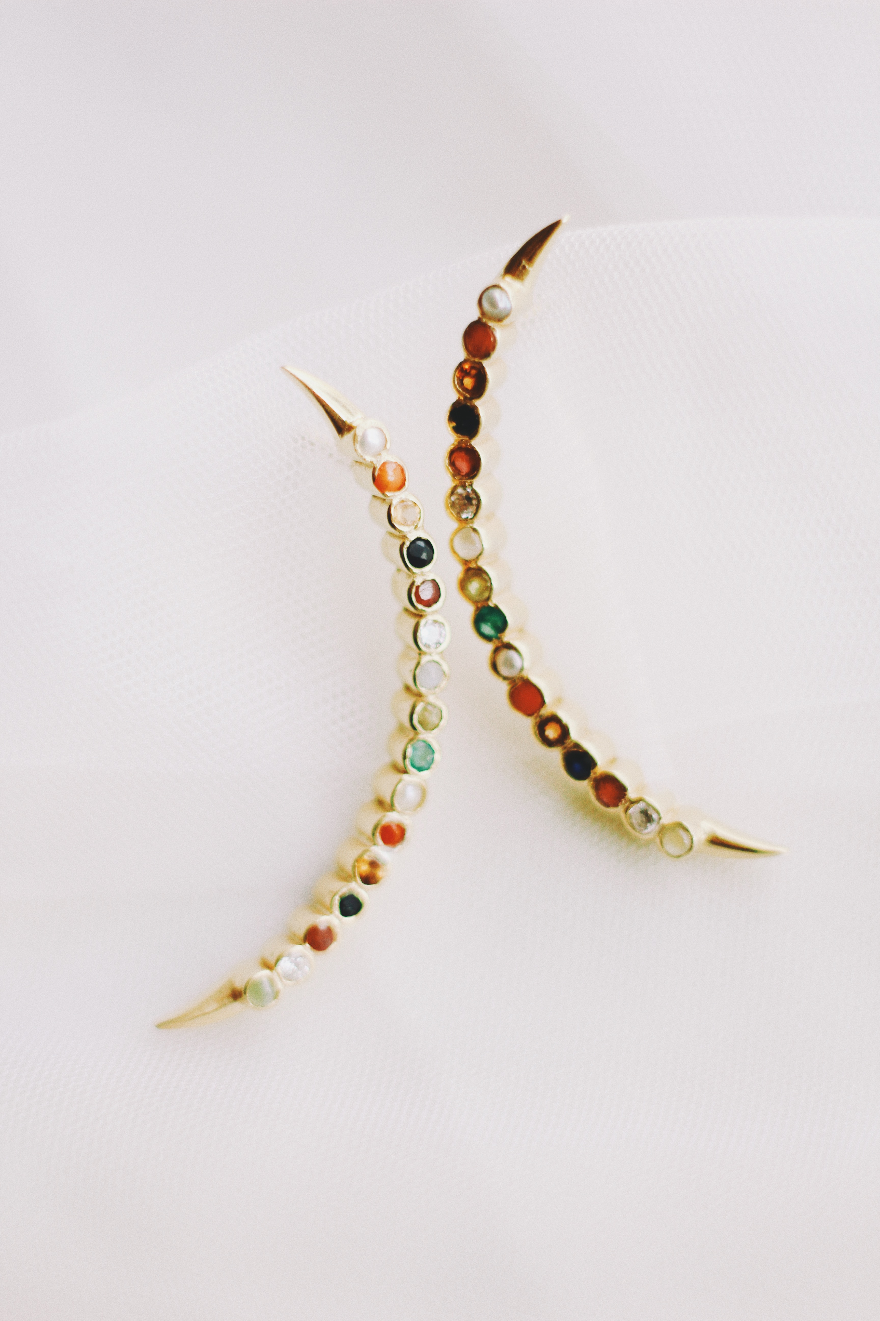 natural and artistic