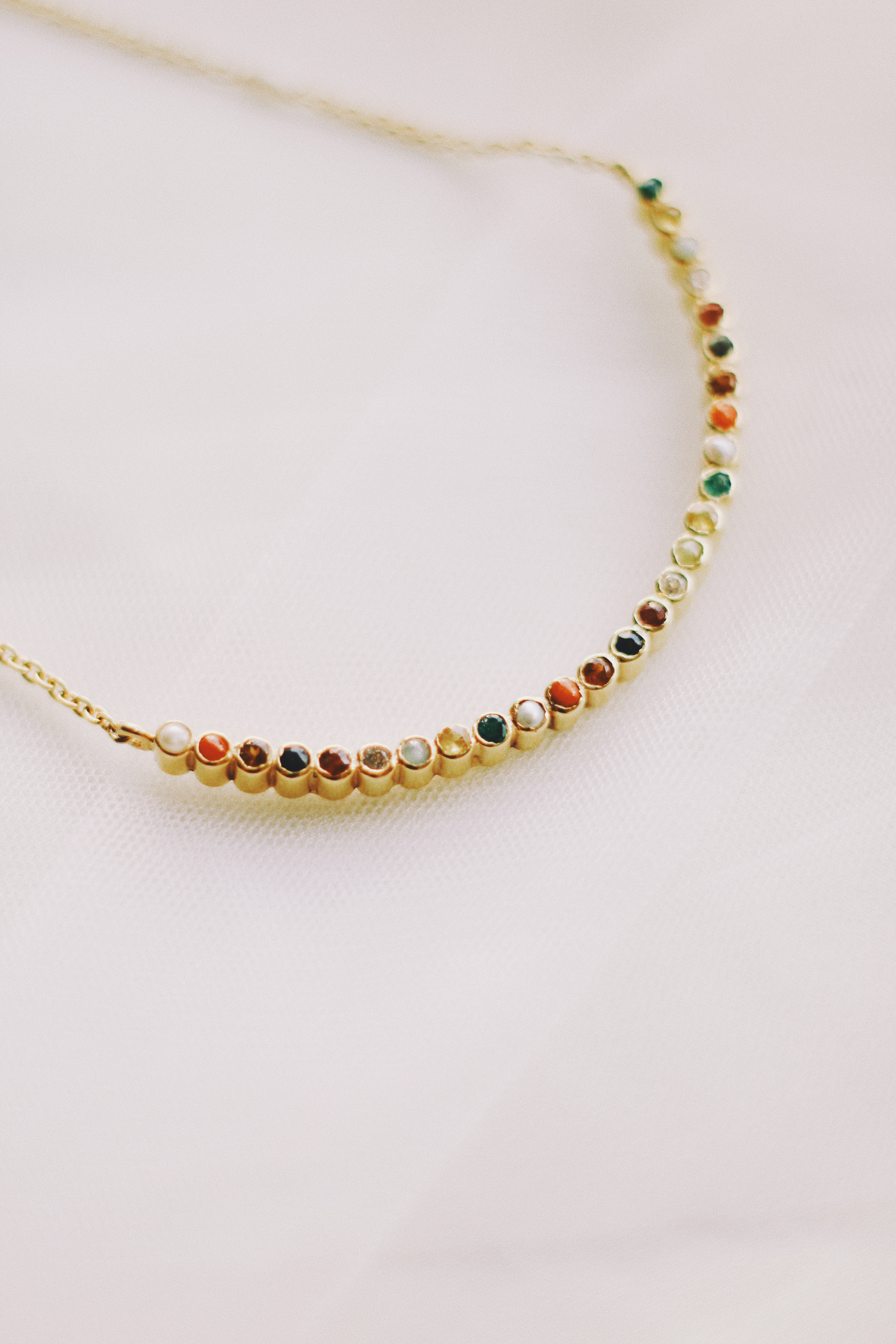 natural and artistic