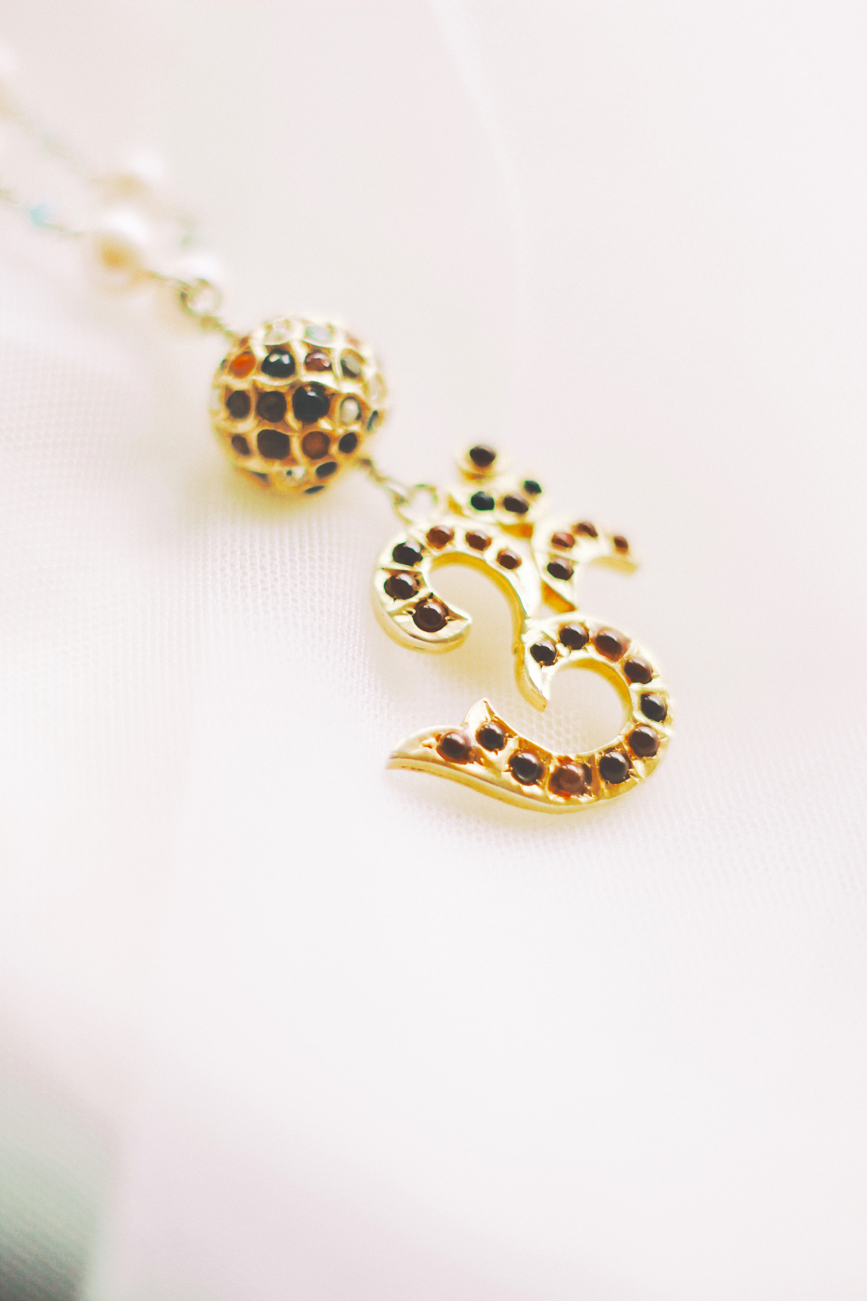 natural and artistic