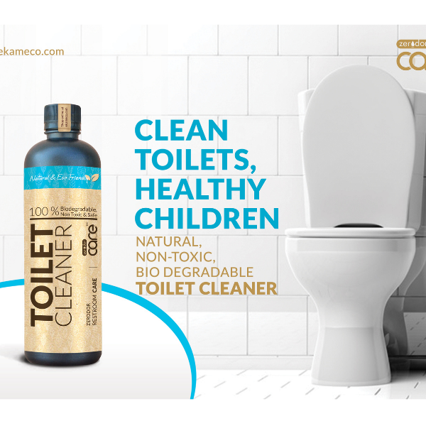 natural and artistic